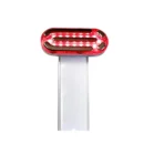 Miracle Wand
