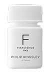 1 Test Product (Copy)