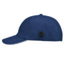 HairAmmo Redlight Therapy Cap