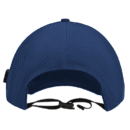 HairAmmo Redlight Therapy Cap