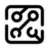 Circuit Circuit