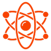 Science Science